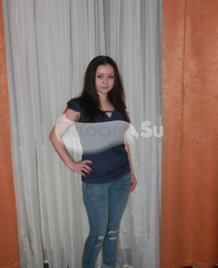 Новокосино - 30 лет